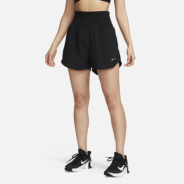 NIKE公式】 Dri-FIT ハーフパンツ&ショートパンツ【ナイキ公式 NIKE公式】 Dri-FIT ハーフパンツ&ショートパンツ【ナイキ公式